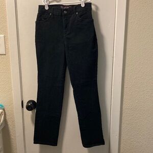 Gloria Vanderbilt Jeans